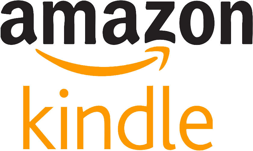 Amazon Kindle (USD 2.99)
